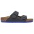 Imagen detallada 1 Birkenstock - Kid's Arizona - Sandalias