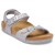 Color Electric Metallic Leo Lavender Sky