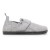 Detailbeeld 1 Birkenstock - Kid's Zermatt HL Felt - Huttensloffen