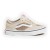 Detailbild 1 Vans - Kid's Rowley Classic - Sneaker