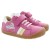 Detail image 1 Koel - Kid's Dakota Print - Barefoot shoes