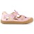 Detailbeeld 1 Koel - Kid's Deen Print - Sandalen
