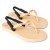 Detailbild 1 Rip Curl - Kid's Premium Surf Bloom Open Toe - Sandalen