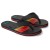Detailbild 1 Rip Curl - Kid's Ripper 2 Bloom Open Toe - Sandalen