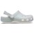 Imagen detallada 1 Crocs - Kid's Classic Iridescent Glitter - Sandalias