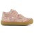 Imagen detallada 1 Naturino - Kid's Barefoot Amur VL Calf Printed - Calzado minimalista