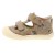 Imagen detallada 1 Naturino - Kid's Naturino Puffy Calf Printed - Sandalias