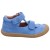 Detail image 1 VADO - Kid's Bunny VC - Sandals