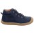 Detail image 1 VADO - Kid's Chuck Lace - Casual shoes