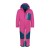 Image détaillée 1 Trollkids - Kid's Isfjord Snowsuit XT - Combinaison