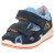 Immagine dettagliata 1 Superfit - Kid's Boomerang - Sandali