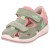 Detailbild 1 Superfit - Kid's Boomerang B - Sandalen
