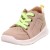 Detailbild 1 Superfit - Kid's Breeze C - Freizeitschuhe