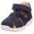 Immagine dettagliata 1 Superfit - Kid's Bumblebee - Sandali