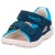 Detailbild 1 Superfit - Kid's Flow - Sandalen