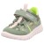 Imagen detallada 1 Superfit - Kid's Sport7 Mini - Sandalias