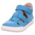 Detaljbild 1 Superfit - Kid's Superfree - Sandaler