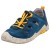 Detail image 1 Superfit - Kid's Trace - Barefoot shoes