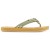 Detaljbild 1 O'Neill - Kid's Ditsy Sandals - Sandaler
