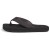 Imagen detallada 1 O'Neill - Kid's Koosh Sandals - Sandalias