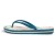 Immagine dettagliata 1 O'Neill - Kid's Profile Graphic Sandals - Sandali