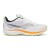 Detaljbild 1 Saucony - Kid's Endorphin - Springskor