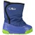 Detailbild 1 CMP - Baby's Latu Snow Boots - Winterschuhe