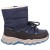 Detailbild 1 CMP - Kid's Catay Snow Boots WP - Winterschuhe