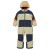 Imagen detallada 1 Helly Hansen - Kid's Rider 3.0 Insulated Suit - Mono