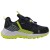 Detailbild 1 Kastinger - Kid's Kraxen Low KTX - Multisportschuhe
