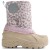 Detail image 1 WHEAT - Kid's Winty - Winter boots