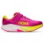 Fuchsia / Fuchsia