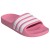 Bliss Pink / Ftwr White / Bliss Pink