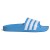 Detailbild 1 adidas - Kid's Adilette Aqua Slides - Sandalen