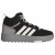 Farve Core Black / Grey Three / Off White