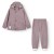 Detaljbild 1 Mini A Ture - Kid's Matreinar Rain Set - Regnset