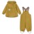 Detaljbild 1 Mini A Ture - Kid's Matwainis Rain Set - Regnset