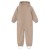 Detailbild 1 Mini A Ture - Kid's Matwilbo Snowsuit - Overall