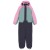 Detailbild 1 Color Kids - Kid's Coverall Colorblock - Overall