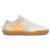 Detailbild 1 Groundies - Kid's Nara Kids - Barfussschuhe