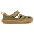 Imagen detallada 1 Groundies - Kid's Noto Kids - Sandalias