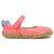 Immagine dettagliata 1 Groundies - Kid's Stella Kids - Sandali