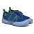 Imagen detallada 1 Affenzahn - Kid's Hausschuh Vegan Fleecy - Zapatillas de estar por casa