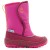 Detaljebillede 1 Affenzahn - Kid's Schneestiefel Vegan Freezy - Vintersko