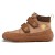 Color Tiger / Yellow / Brown / Beige
