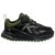 Imagen detallada 1 Keen - Kid's Zionic WP - Zapatillas multideporte