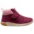 Imagen detallada 1 Keen - Youth KNX Middie - Botas informales