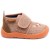 Colour Animal Brown