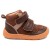 Detailbild 1 Bisgaard - Kid's Barefoot Becky - Barfußschuhe