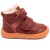 Detailbeeld 1 Bisgaard - Kid's Barefoot Becky Lamb - Winterschoenen